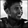 Peyr