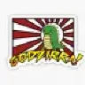 g0dzirra