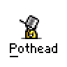 syntaxerror