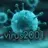 virus2001