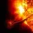 Solfyre
