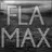 Flamax