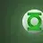 GreenLantern