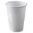 PlasticCup