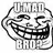 jakobbot1