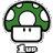 drehknopf