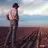 cptfarmer