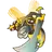 Nokas