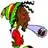 andyc20