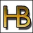 Herleybob
