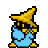 Pathman