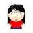 lahonda_99