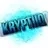 Kryptiiq