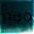 Neoxue