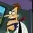 DrDoofenshmirtz