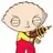 Macaulay