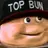 xseekx