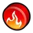 kiddomarc