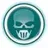 Netghost