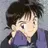 Mirokuforever