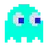 Rushoner