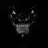 darkshadow1302