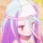 Hauru
