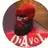 diavol