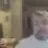 kevin1curtis