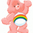 Cheerbear
