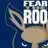 feartheroo