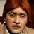 Fernando_BR