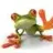 Badkey
