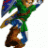 Link_shore
