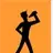 Beerwalker