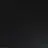 krynoob