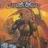 conan219
