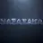 mazaxaka
