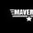 Maverick324