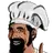 Shellar