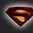 GqSuperman