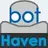 botHaven