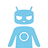 BigZanE