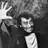 blacula
