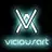 ViciousArt