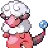 Flaafy