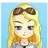 elly