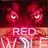 RedWolfe