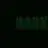 demonknight74