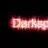 Darkspair